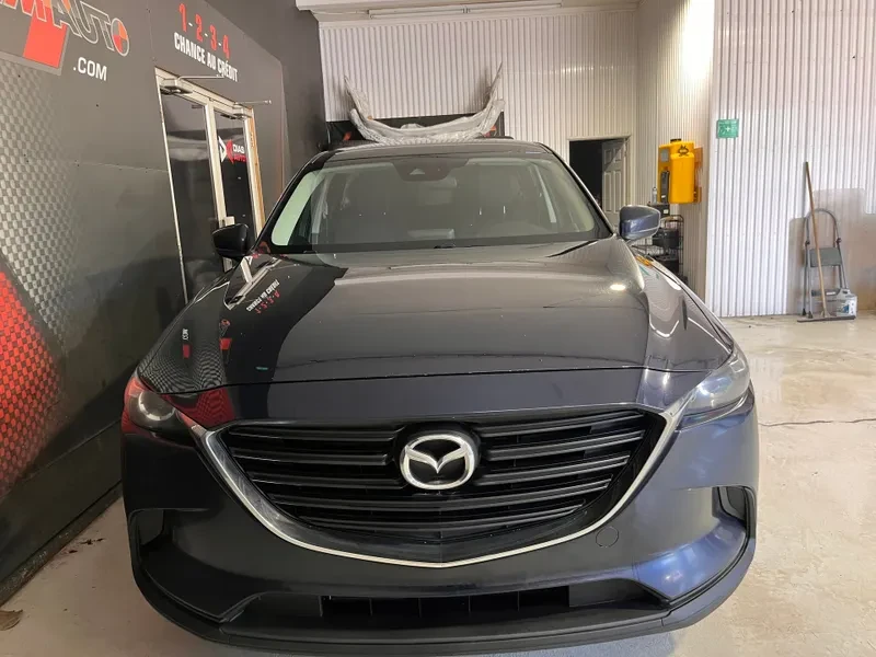 2019 Mazda CX-9 - Image 3 of 20
