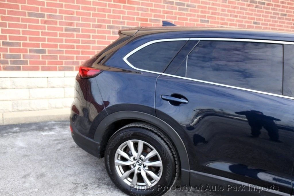 2019 Mazda CX-9 - Image 11 of 12