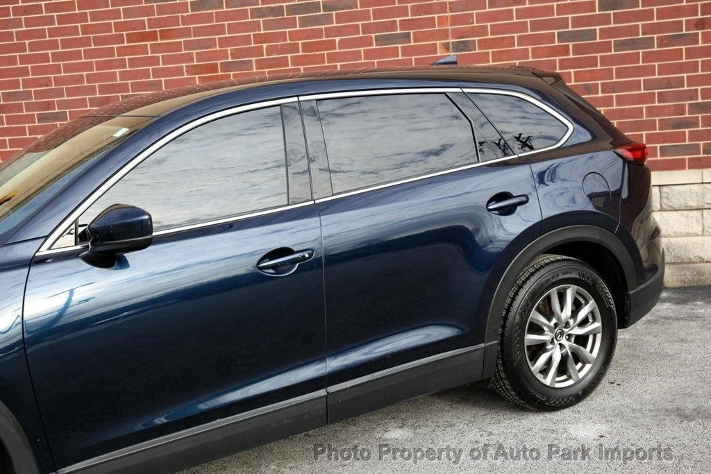2019 Mazda CX-9 - Image 5 of 12