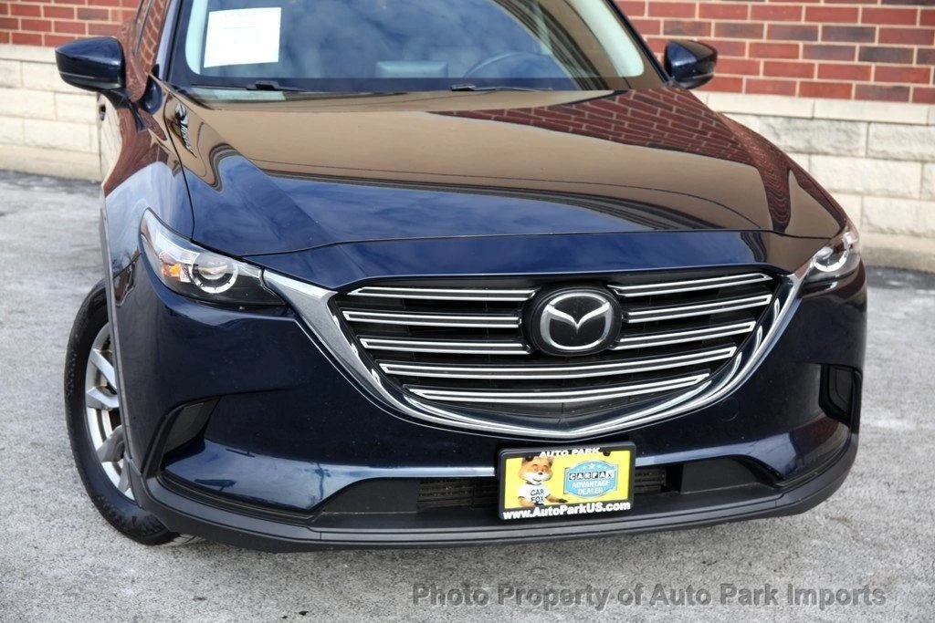 2019 Mazda CX-9 - Image 12 of 12