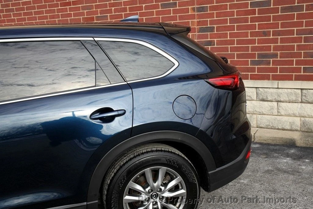 2019 Mazda CX-9 - Image 6 of 12