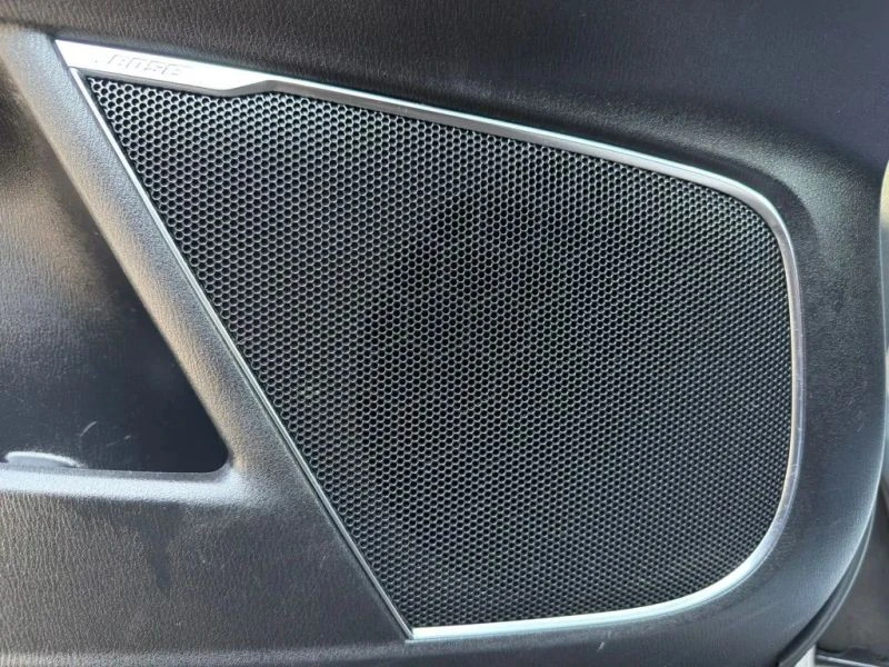 2019 Mazda CX-9 - Image 11 of 12