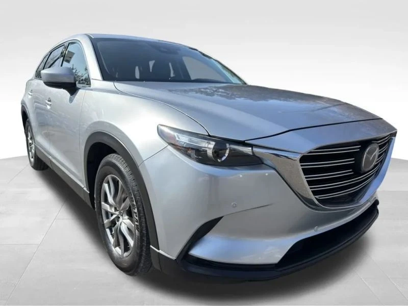 2019 Mazda CX-9 - Image 7 of 12