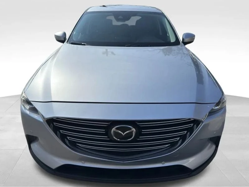 2019 Mazda CX-9 - Image 8 of 12