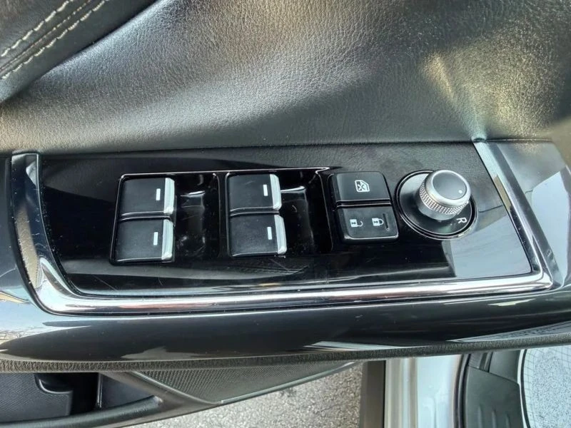 2019 Mazda CX-9 - Image 10 of 12