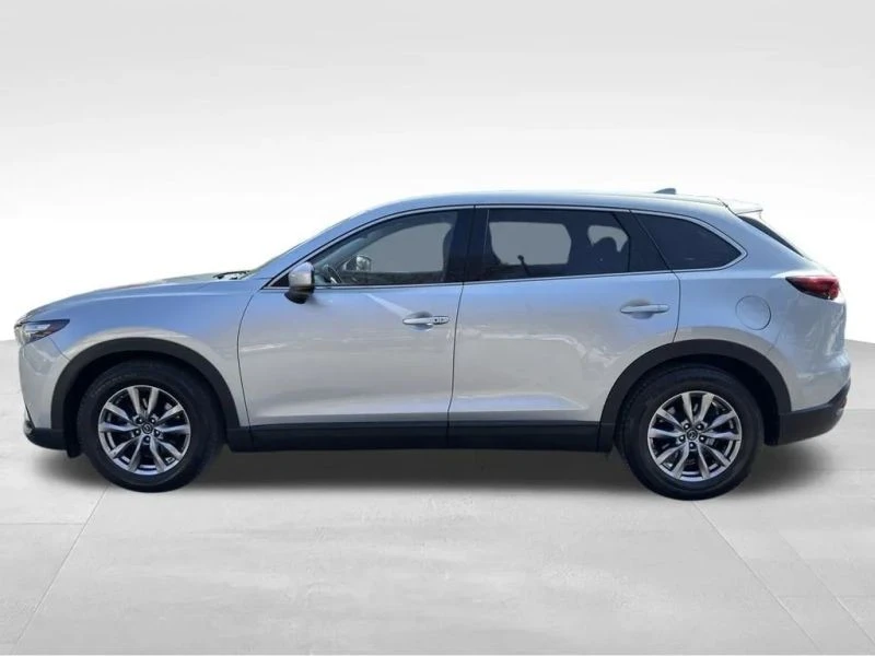 2019 Mazda CX-9 - Image 2 of 12