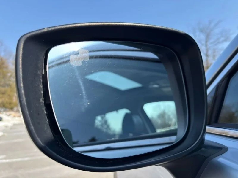 2019 Mazda CX-9 - Image 9 of 12