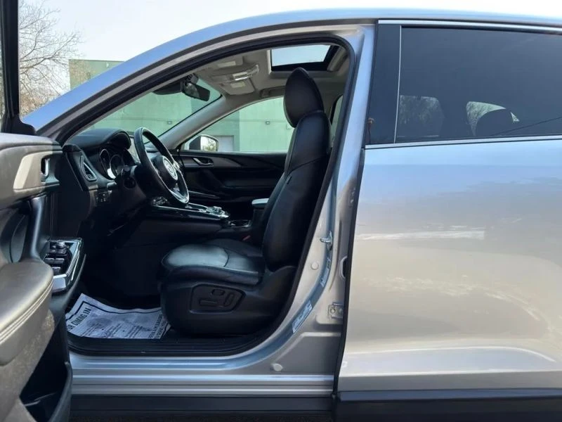 2019 Mazda CX-9 - Image 12 of 12
