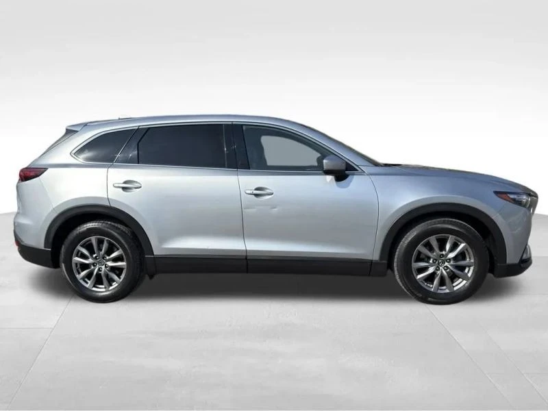 2019 Mazda CX-9 - Image 6 of 12