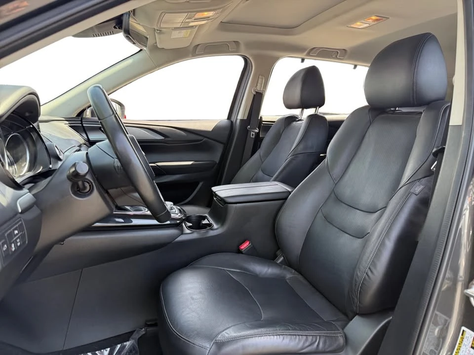 2019 Mazda CX-9 - Image 9 of 20