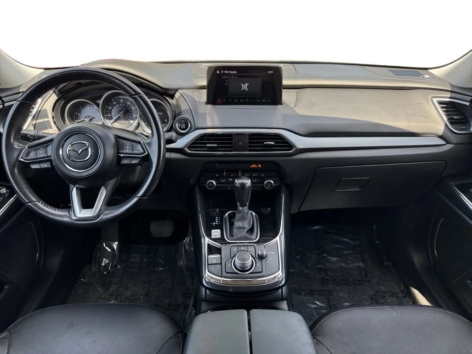 2019 Mazda CX-9 - Image 10 of 20