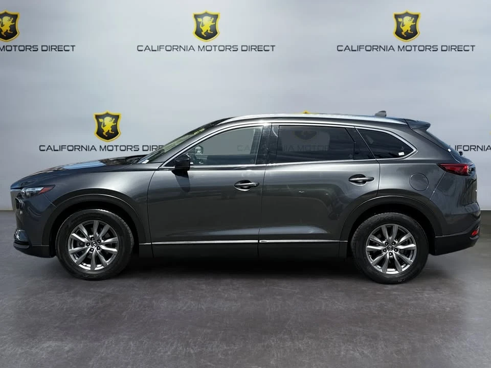 2019 Mazda CX-9 - Image 2 of 20