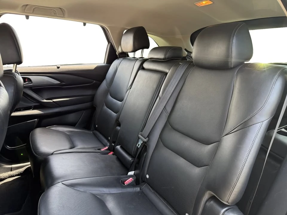 2019 Mazda CX-9 - Image 12 of 20