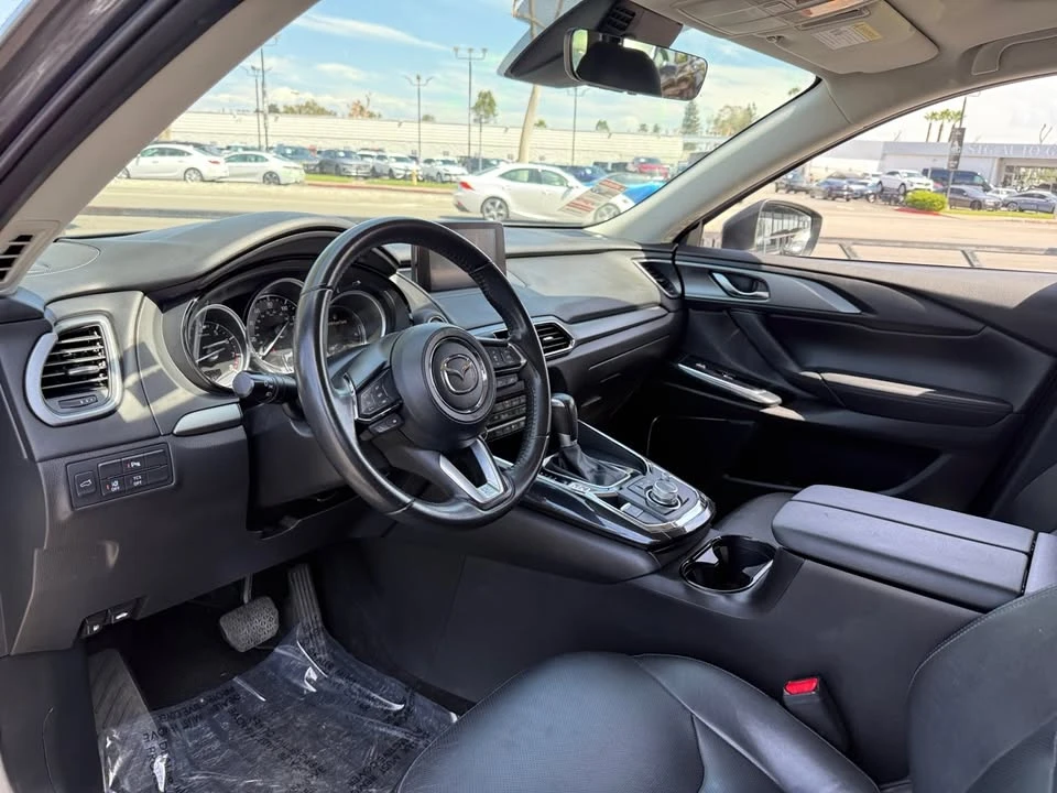 2019 Mazda CX-9 - Image 14 of 20