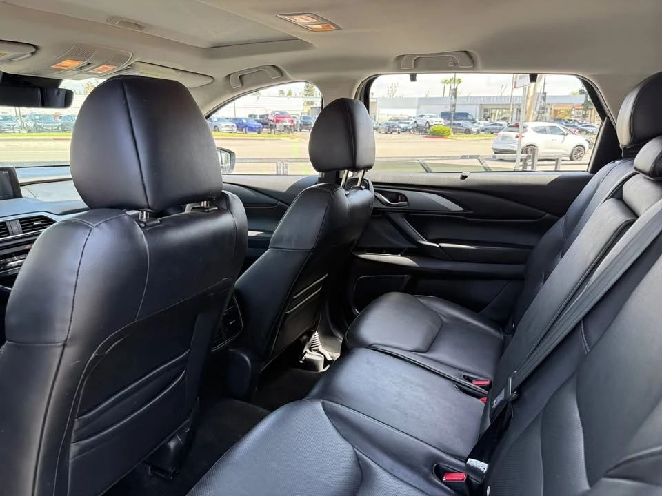 2019 Mazda CX-9 - Image 15 of 20