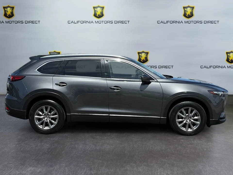 2019 Mazda CX-9 - Image 6 of 20