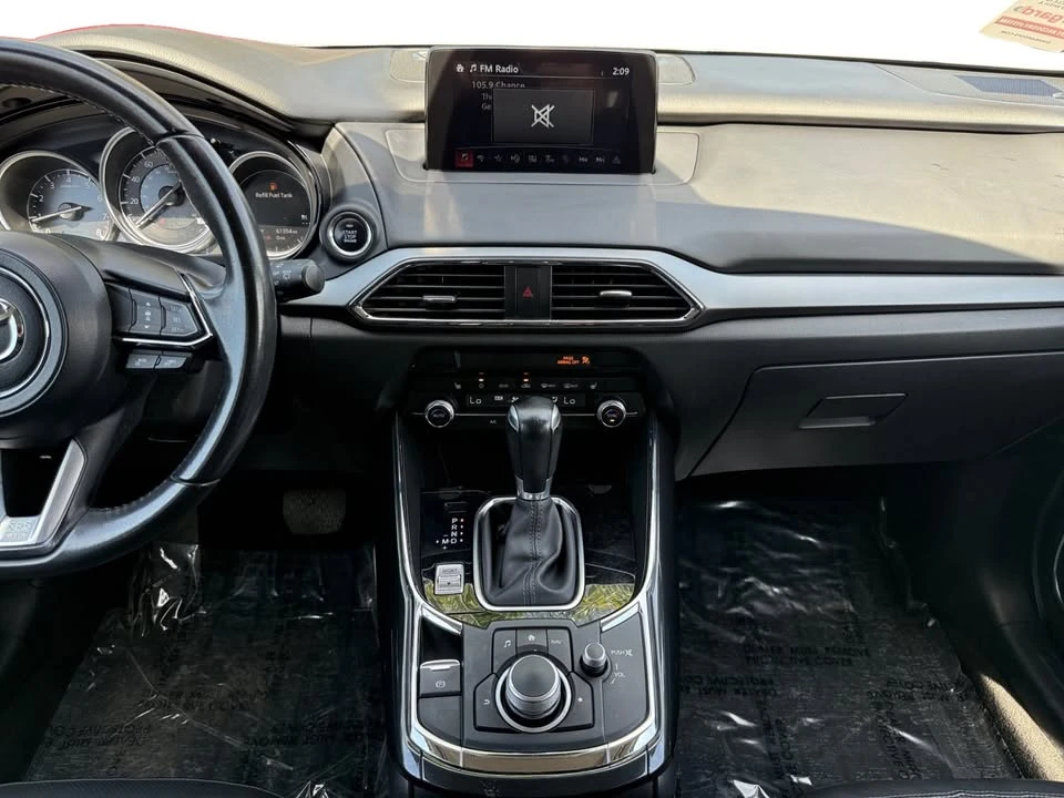 2019 Mazda CX-9 - Image 11 of 20