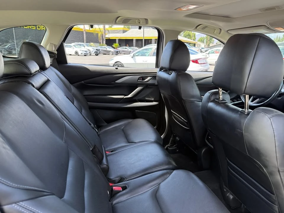 2019 Mazda CX-9 - Image 18 of 20