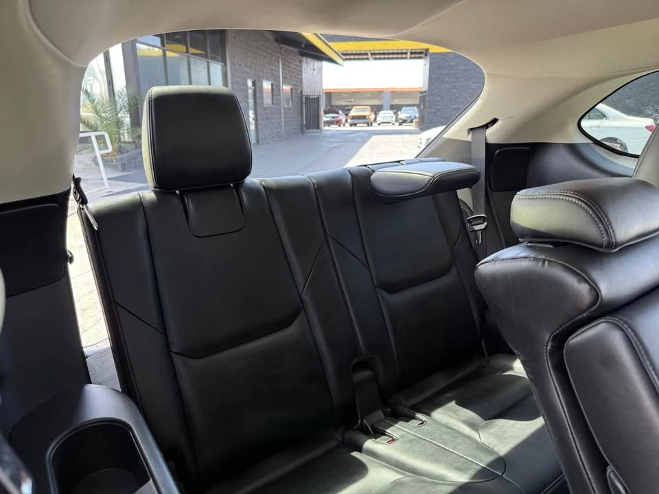 2019 Mazda CX-9 - Image 17 of 20
