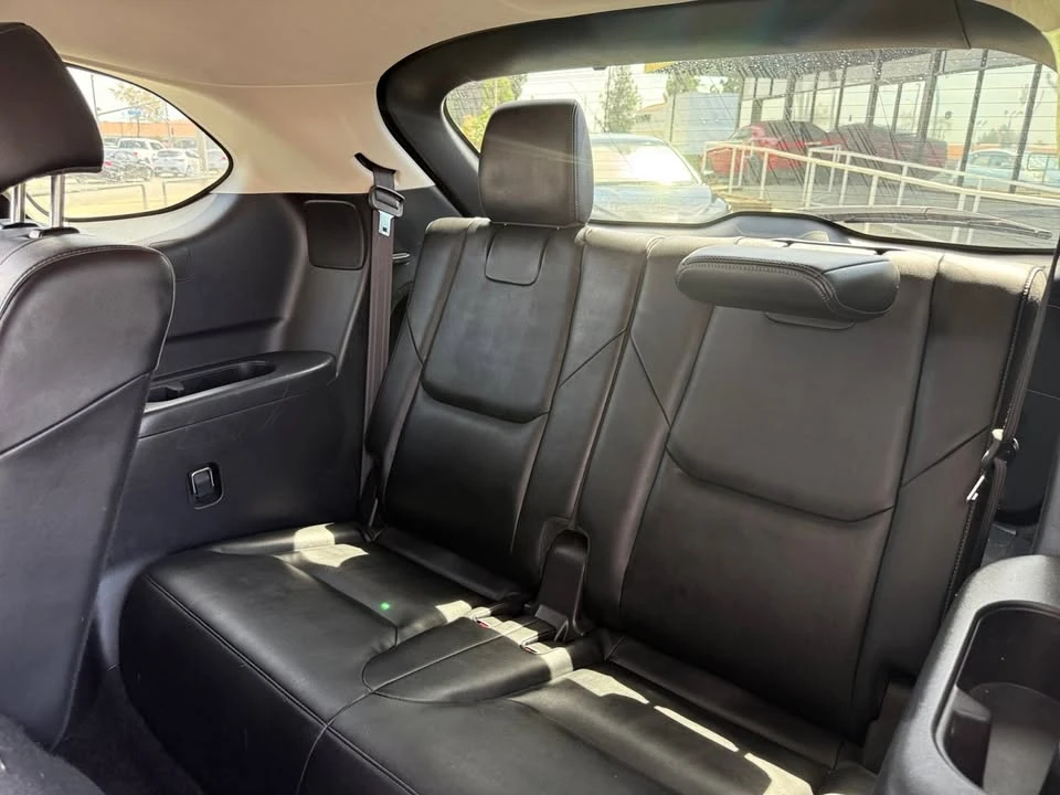 2019 Mazda CX-9 - Image 16 of 20
