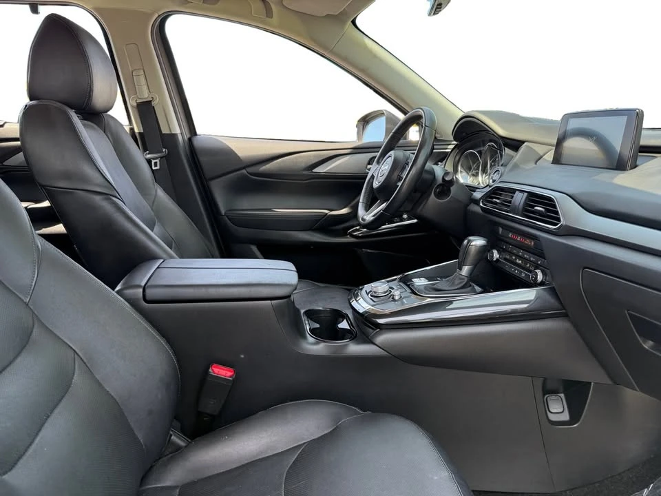 2019 Mazda CX-9 - Image 13 of 20