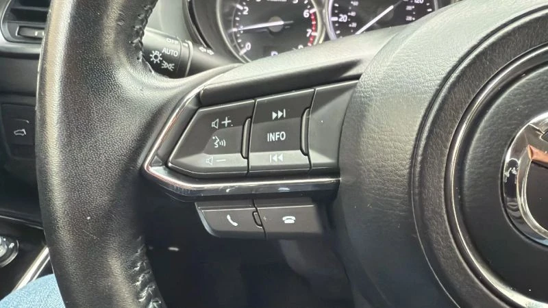 2019 Mazda CX-9 - Image 12 of 12