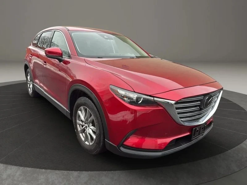 2019 Mazda CX-9 - Image 3 of 12