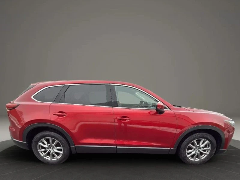 2019 Mazda CX-9 - Image 4 of 12