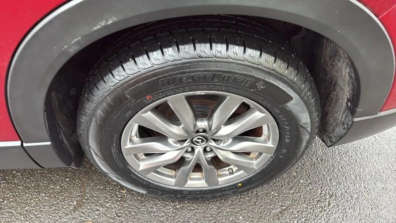 2019 Mazda CX-9 - Image 9 of 12