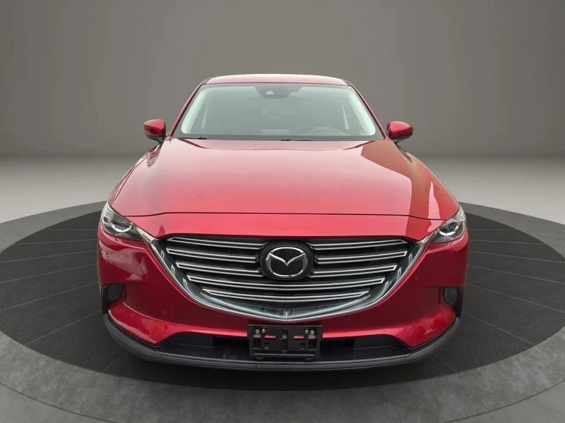 2019 Mazda CX-9 - Image 2 of 12