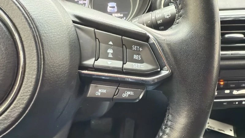 2019 Mazda CX-9 - Image 11 of 12