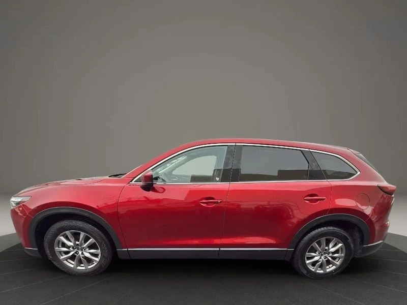 2019 Mazda CX-9 - Image 8 of 12