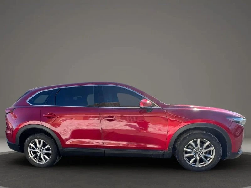 2019 Mazda CX-9 - Image 4 of 12