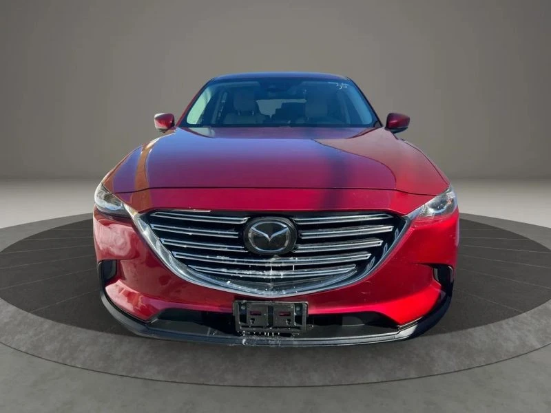2019 Mazda CX-9 - Image 2 of 12