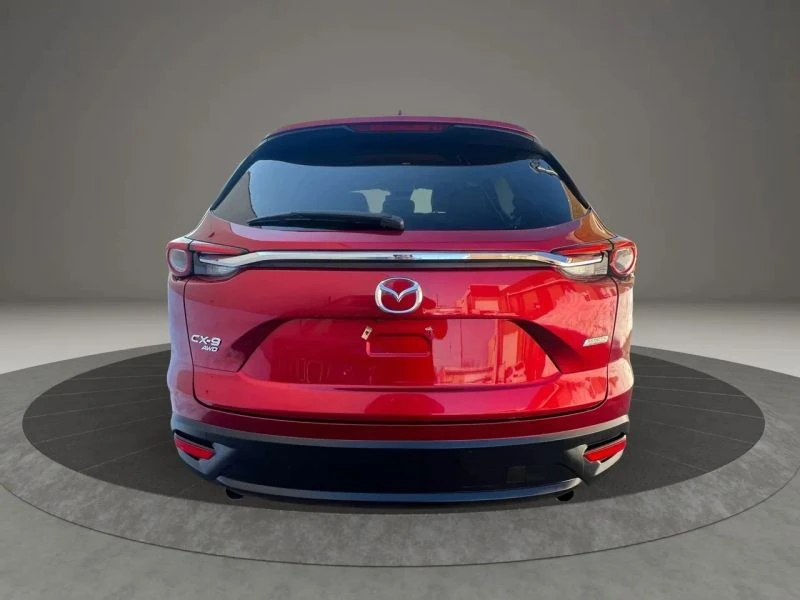 2019 Mazda CX-9 - Image 6 of 12