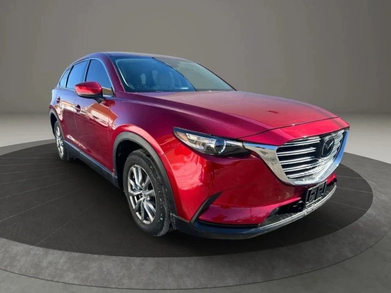 2019 Mazda CX-9 - Image 3 of 12