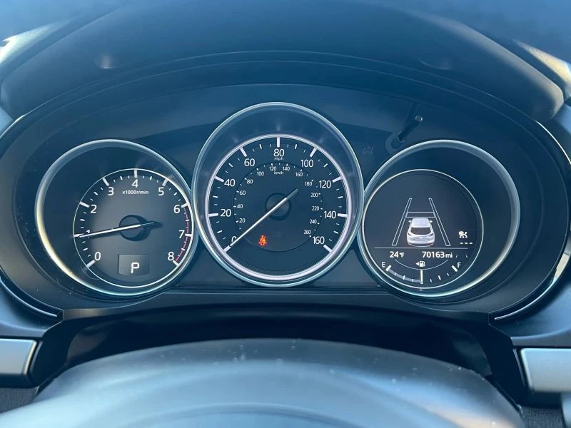 2019 Mazda CX-9 - Image 12 of 12