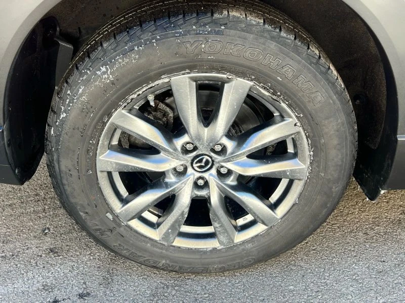 2019 Mazda CX-9 - Image 10 of 12