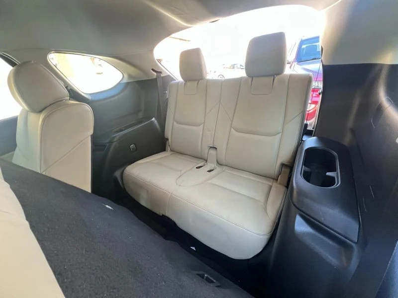 2019 Mazda CX-9 - Image 11 of 12