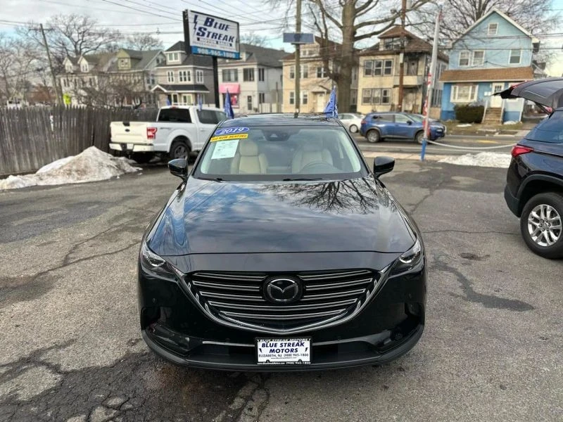 2019 Mazda CX-9 - Image 4 of 12