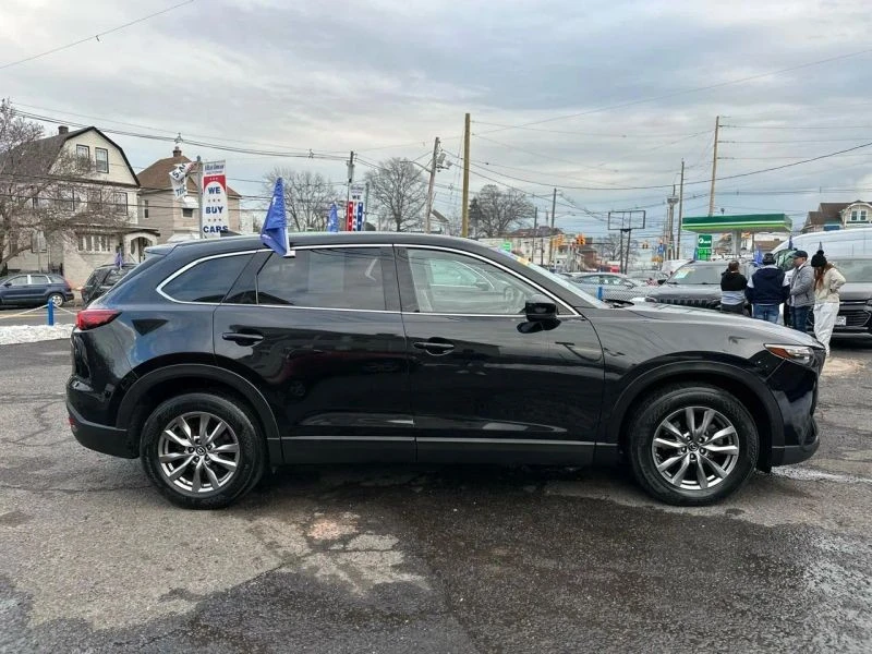2019 Mazda CX-9 - Image 8 of 12
