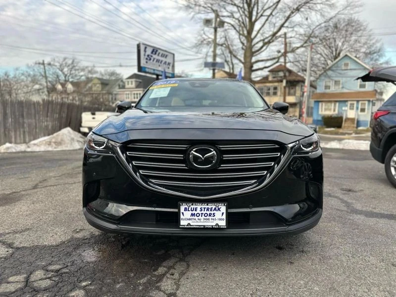 2019 Mazda CX-9 - Image 3 of 12