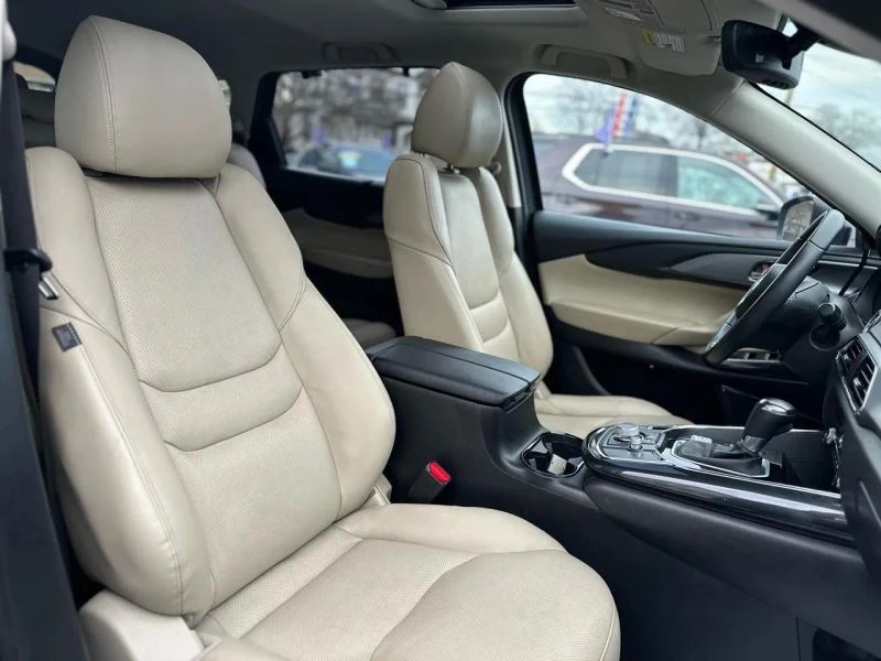 2019 Mazda CX-9 - Image 12 of 12