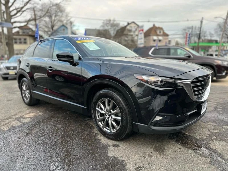 2019 Mazda CX-9 - Image 9 of 12