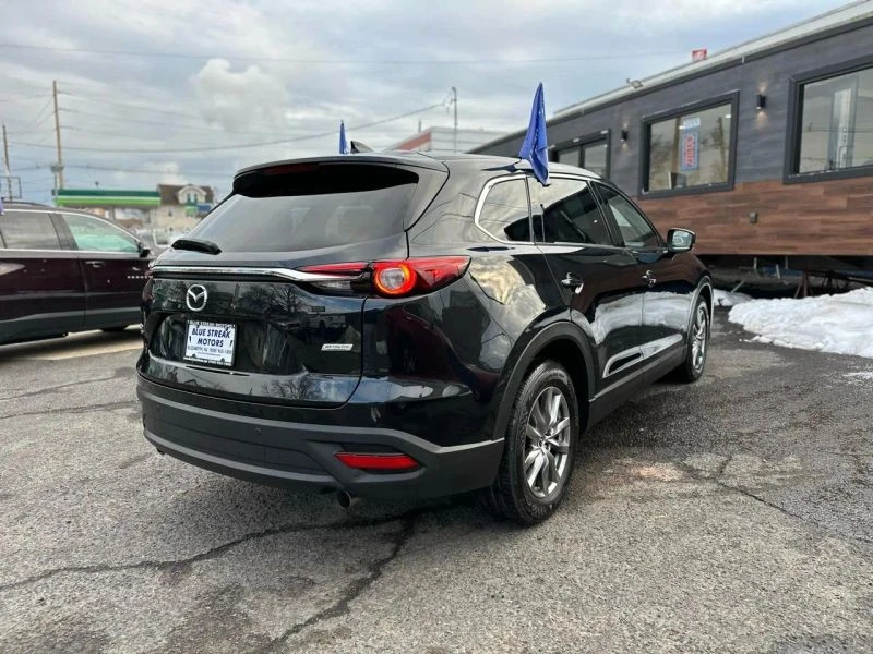 2019 Mazda CX-9 - Image 6 of 12