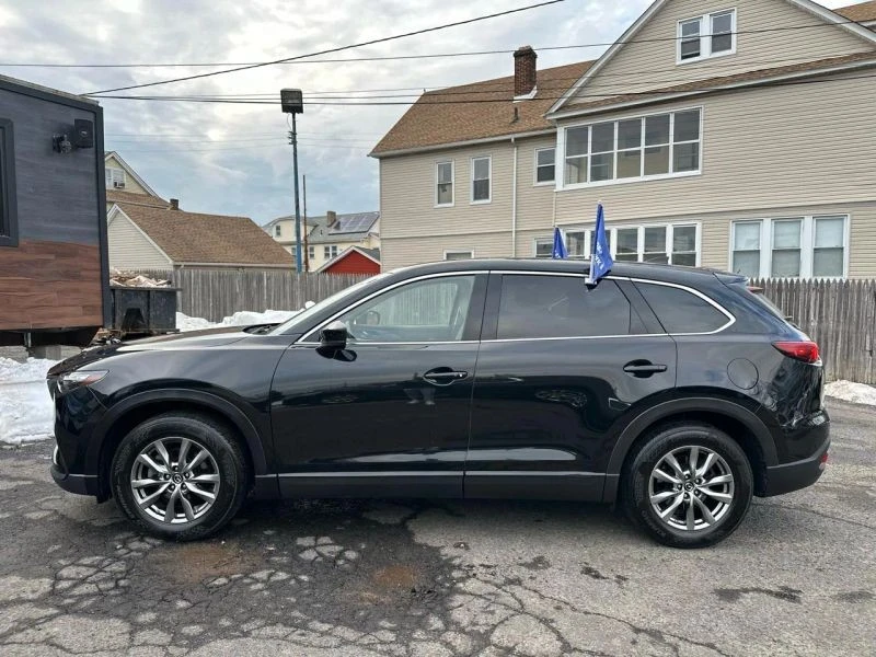 2019 Mazda CX-9 - Image 5 of 12