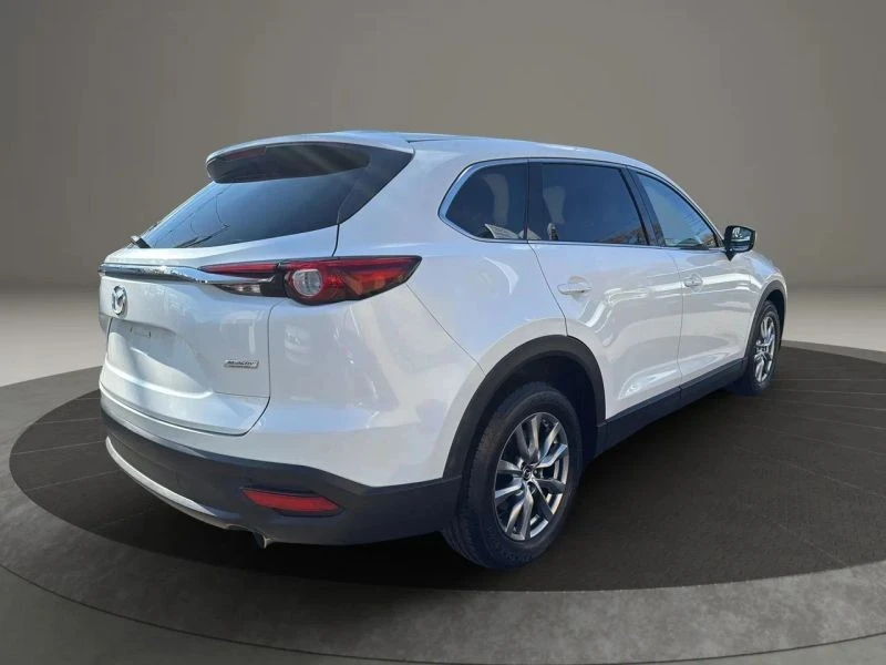 2019 Mazda CX-9 - Image 5 of 12