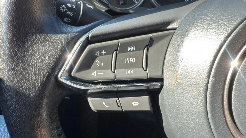 2019 Mazda CX-9 - Image 12 of 12