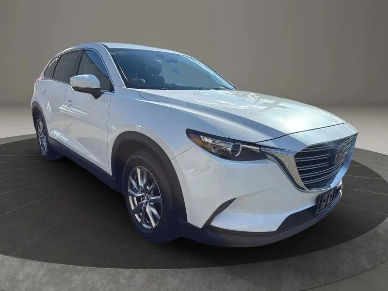 2019 Mazda CX-9 - Image 3 of 12