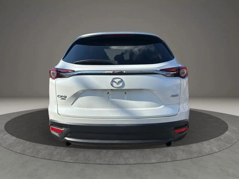 2019 Mazda CX-9 - Image 6 of 12